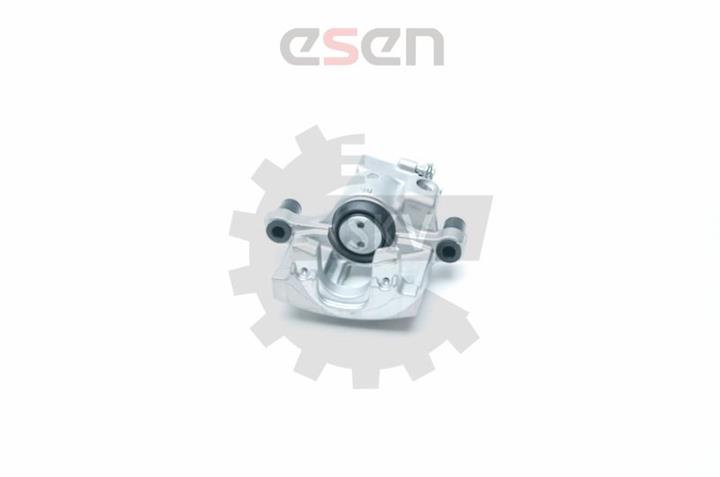 Buy Esen SKV 23SKV223 – good price at EXIST.AE!