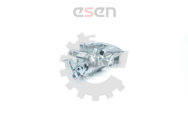 Buy Esen SKV 23SKV213 – good price at EXIST.AE!