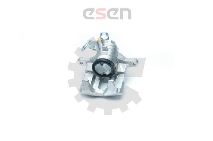 Esen SKV Brake caliper rear left – price [object Object] PLN