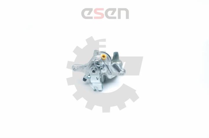 Buy Esen SKV 23SKV213 at a low price in United Arab Emirates!