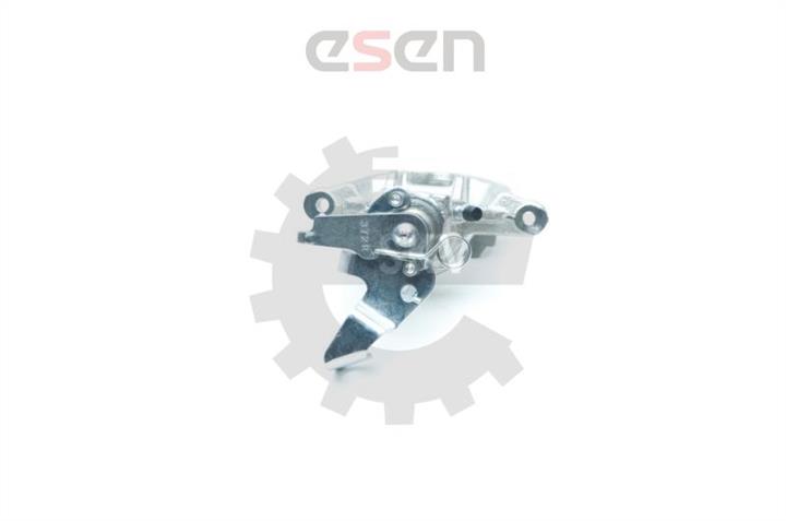 Esen SKV Brake caliper rear right – price [object Object] PLN