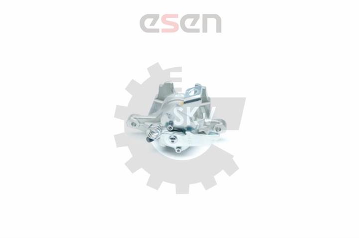 Buy Esen SKV 23SKV184 – good price at EXIST.AE!
