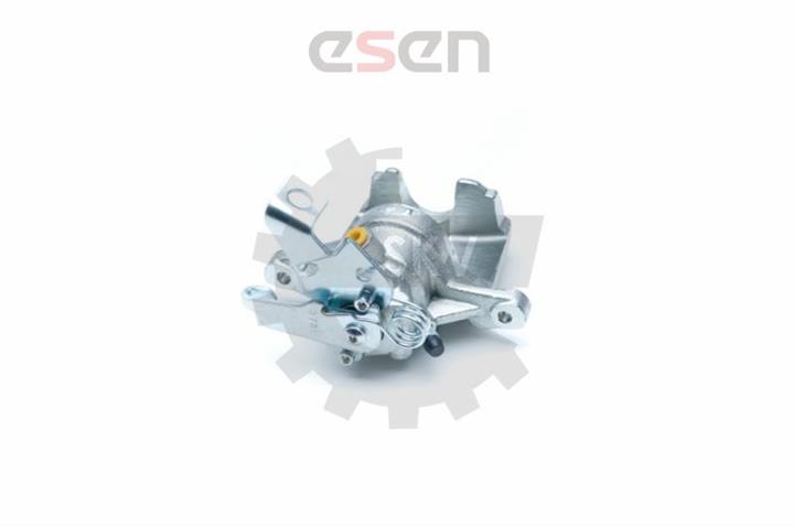 Buy Esen SKV 23SKV183 at a low price in United Arab Emirates!