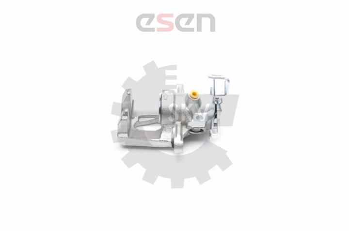 Buy Esen SKV 23SKV183 – good price at EXIST.AE!