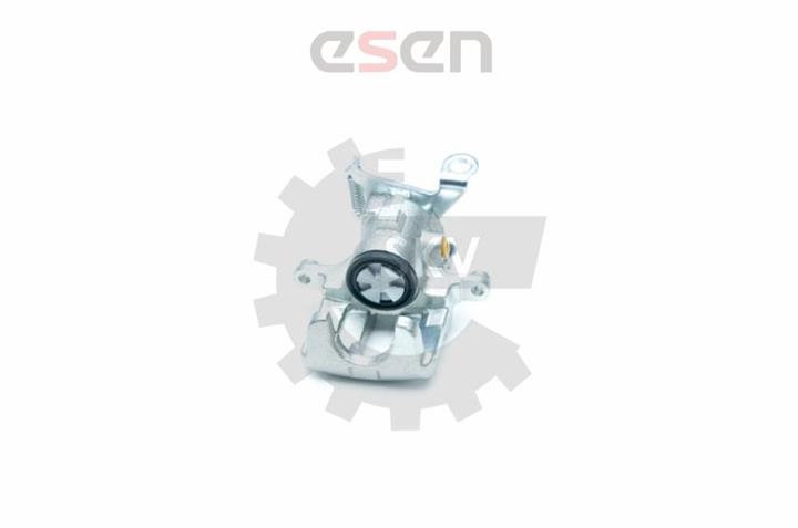Buy Esen SKV 23SKV173 at a low price in United Arab Emirates!