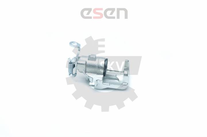 Buy Esen SKV 23SKV173 – good price at EXIST.AE!