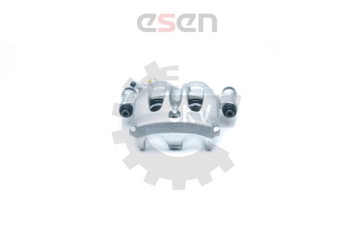 Buy Esen SKV 23SKV161 – good price at EXIST.AE!