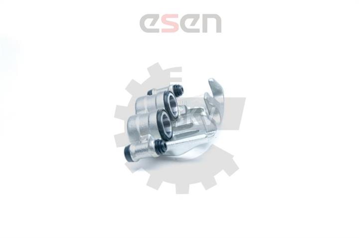 Buy Esen SKV 23SKV161 at a low price in United Arab Emirates!