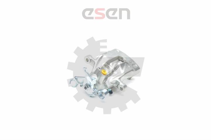 Buy Esen SKV 23SKV153 – good price at EXIST.AE!