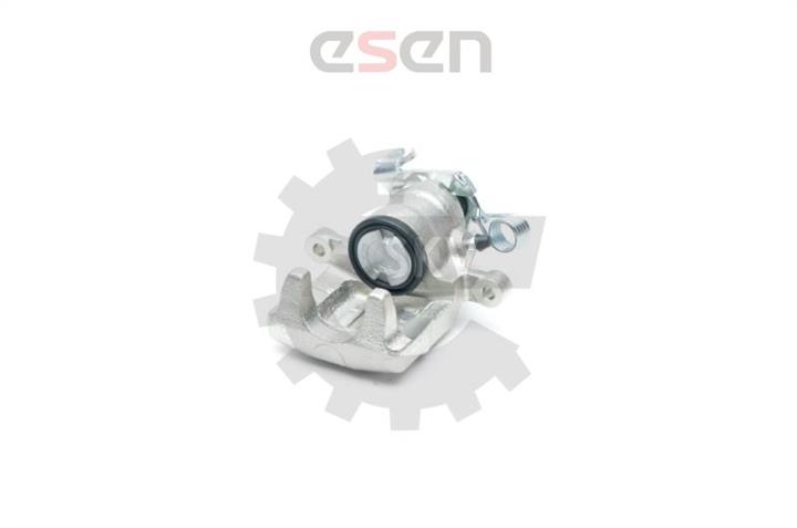 Buy Esen SKV 23SKV153 at a low price in United Arab Emirates!