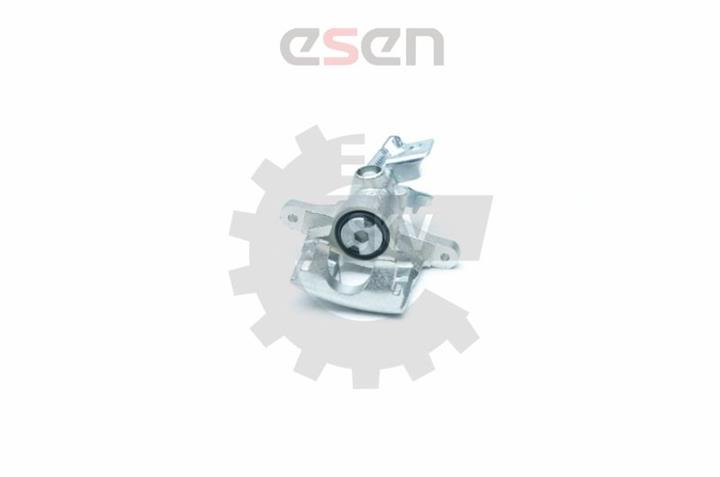 Buy Esen SKV 23SKV144 at a low price in United Arab Emirates!