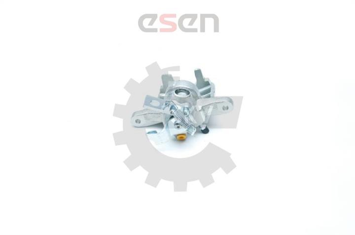 Buy Esen SKV 23SKV144 – good price at EXIST.AE!