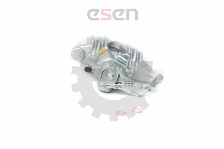 Buy Esen SKV 23SKV124 at a low price in United Arab Emirates!