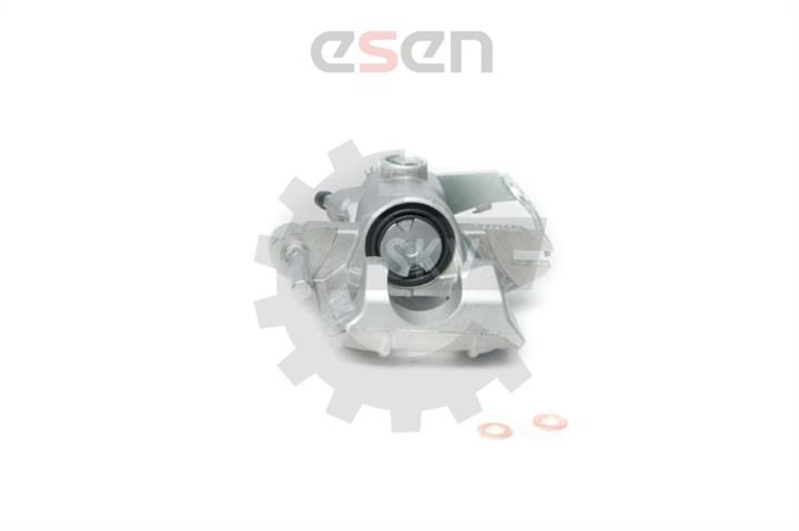 Buy Esen SKV 23SKV124 at a low price in United Arab Emirates!