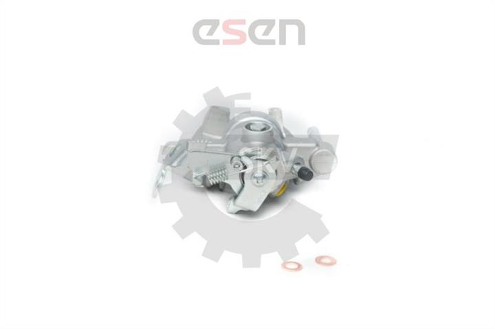 Buy Esen SKV 23SKV124 – good price at EXIST.AE!