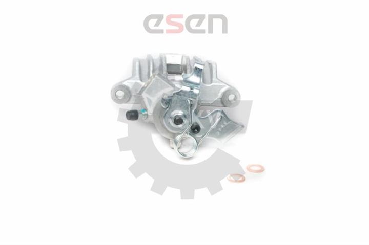 Esen SKV Brake caliper rear right – price [object Object] PLN