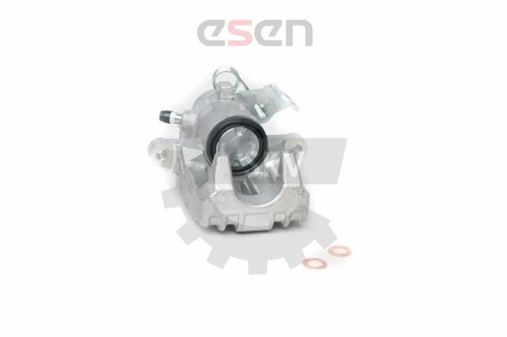 Buy Esen SKV 23SKV114 at a low price in United Arab Emirates!