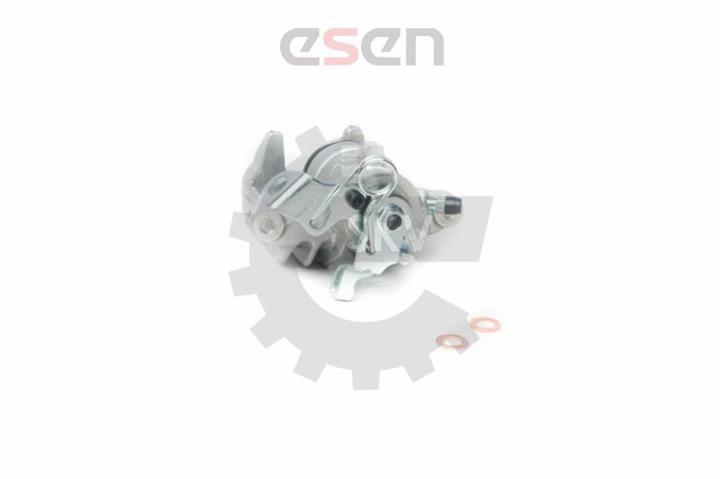 Buy Esen SKV 23SKV114 – good price at EXIST.AE!