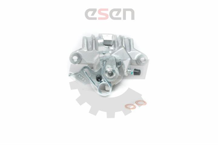 Buy Esen SKV 23SKV113 – good price at EXIST.AE!