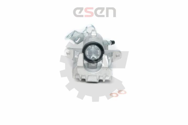 Esen SKV Brake caliper rear left – price [object Object] PLN