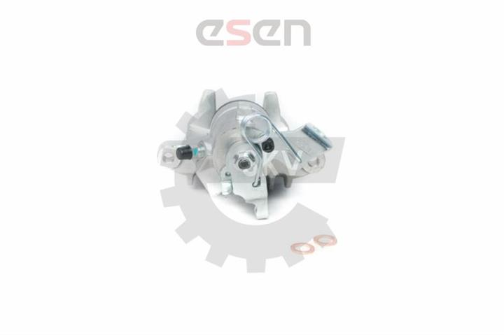 Buy Esen SKV 23SKV113 at a low price in United Arab Emirates!