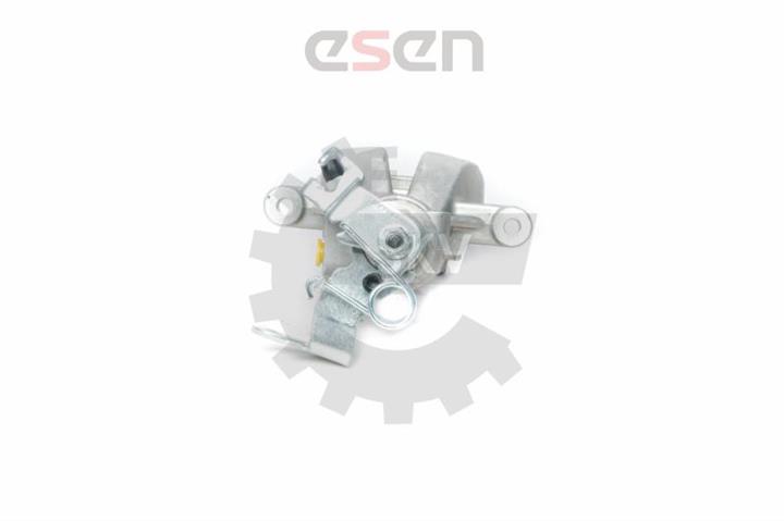 Buy Esen SKV 23SKV104 – good price at EXIST.AE!