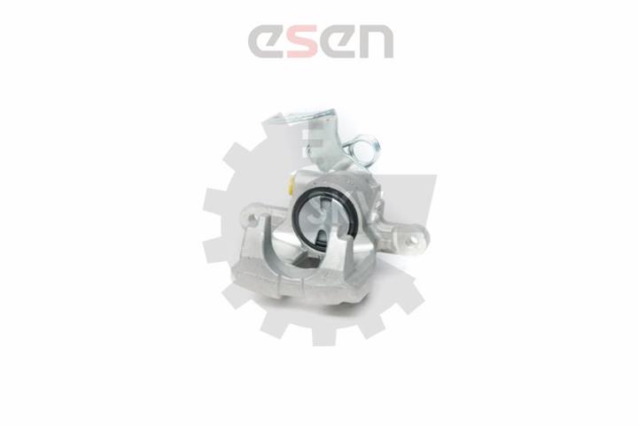 Buy Esen SKV 23SKV104 at a low price in United Arab Emirates!