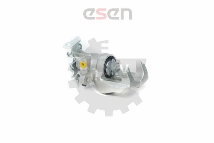 Esen SKV Brake caliper rear right – price [object Object] PLN