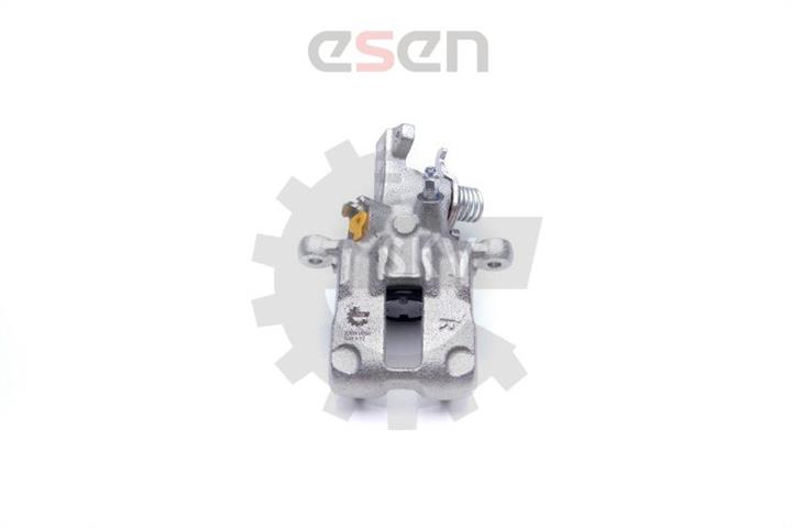 Buy Esen SKV 23SKV094 at a low price in United Arab Emirates!
