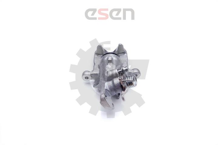Buy Esen SKV 23SKV094 at a low price in United Arab Emirates!