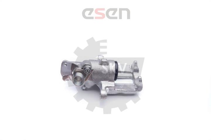 Buy Esen SKV 23SKV094 – good price at EXIST.AE!