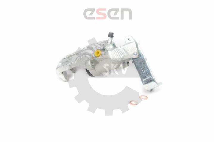 Buy Esen SKV 23SKV093 at a low price in United Arab Emirates!
