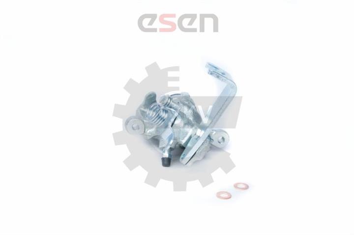 Buy Esen SKV 23SKV093 – good price at EXIST.AE!
