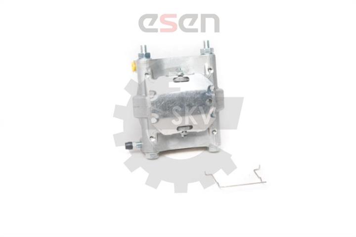 Buy Esen SKV 23SKV084 – good price at EXIST.AE!