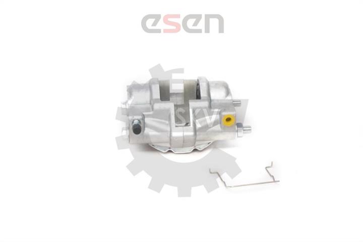 Buy Esen SKV 23SKV084 at a low price in United Arab Emirates!