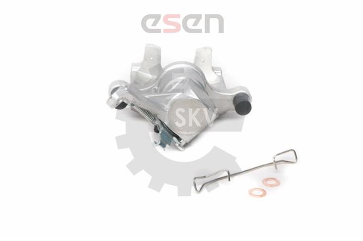 Buy Esen SKV 23SKV073 – good price at EXIST.AE!