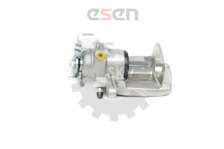 Buy Esen SKV 23SKV064 at a low price in United Arab Emirates!