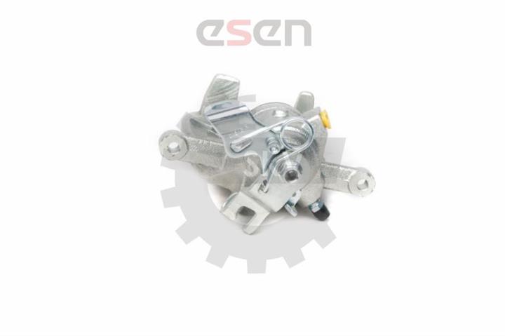 Buy Esen SKV 23SKV064 – good price at EXIST.AE!