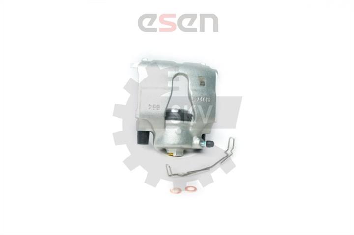 Buy Esen SKV 23SKV052 – good price at EXIST.AE!