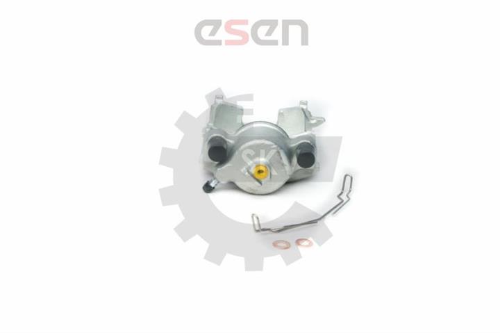 Buy Esen SKV 23SKV052 at a low price in United Arab Emirates!