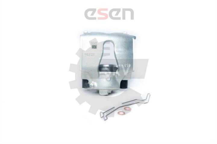 Buy Esen SKV 23SKV051 at a low price in United Arab Emirates!