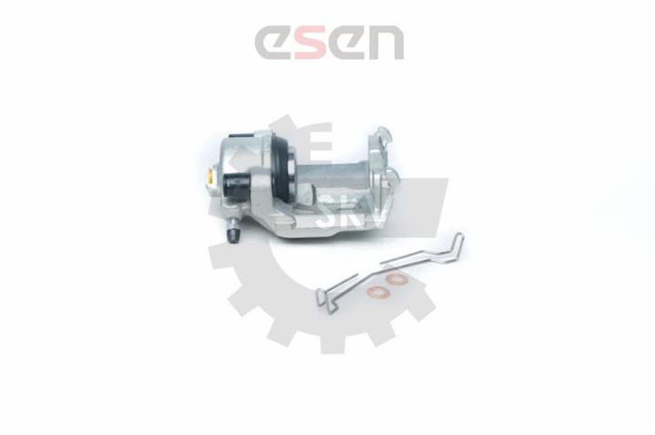Buy Esen SKV 23SKV051 – good price at EXIST.AE!