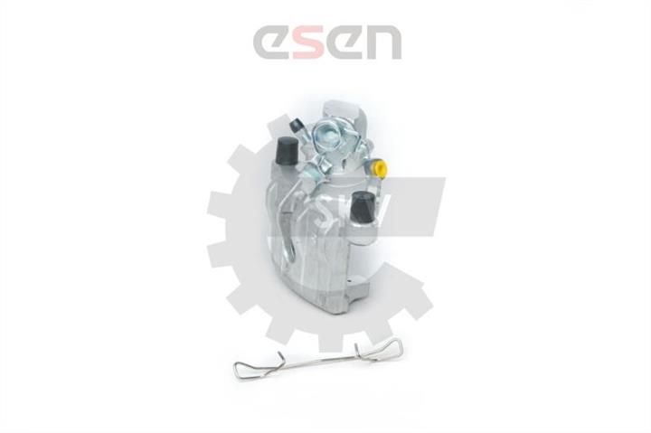 Esen SKV Brake caliper rear right – price [object Object] PLN