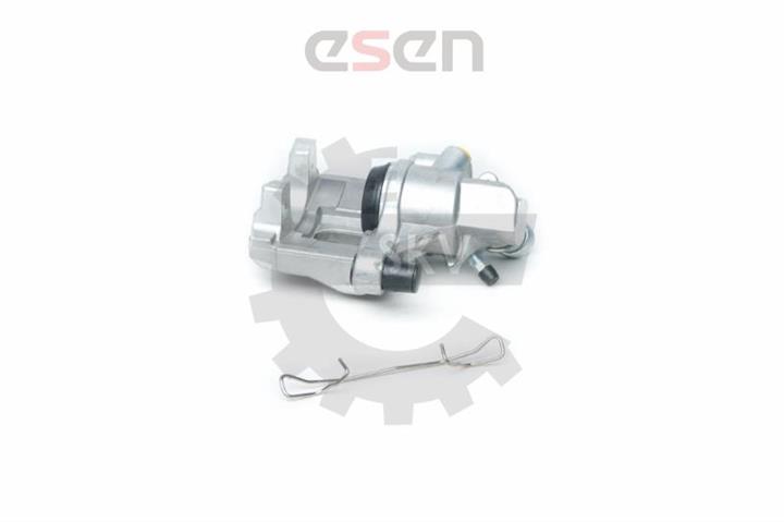 Buy Esen SKV 23SKV044 – good price at EXIST.AE!