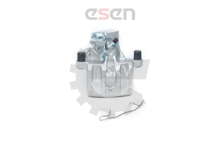 Buy Esen SKV 23SKV043 – good price at EXIST.AE!