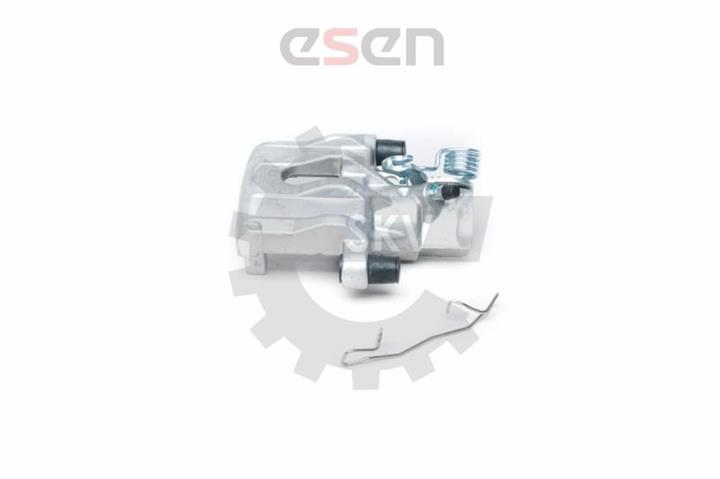 Buy Esen SKV 23SKV043 at a low price in United Arab Emirates!