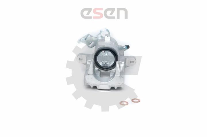 Buy Esen SKV 23SKV033 at a low price in United Arab Emirates!