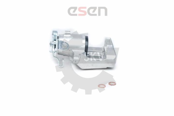 Buy Esen SKV 23SKV033 – good price at EXIST.AE!