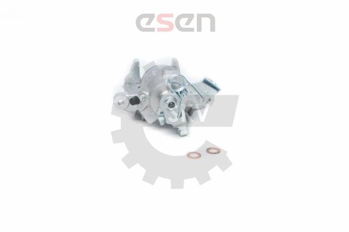 Buy Esen SKV 23SKV033 at a low price in United Arab Emirates!