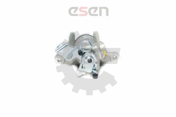 Buy Esen SKV 23SKV024 – good price at EXIST.AE!